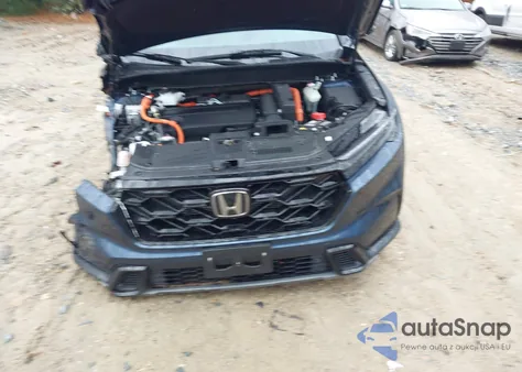 2020 Kia Telluride S z USA, uszkodzony, nr VIN 5XYP6DHCXLG035663